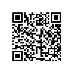 861-83-031-40-001101 QRCode