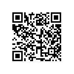 861-83-033-40-001101 QRCode