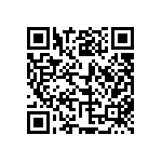 861-83-034-10-001101 QRCode