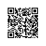 861-83-038-40-001101 QRCode