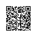 861-83-040-10-001101 QRCode