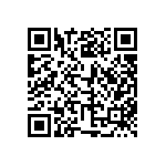 861-83-041-40-001101 QRCode