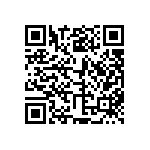 861-83-045-10-001101 QRCode