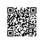 861-83-046-10-001101 QRCode