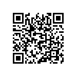 861-83-048-40-001101 QRCode