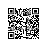 861-83-049-40-001101 QRCode