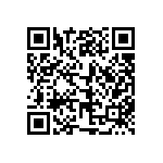 861-87-002-40-001101 QRCode