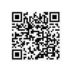 861-87-003-40-001101 QRCode