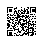 861-87-003-40-001191 QRCode