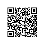 861-87-004-40-001191 QRCode