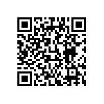 861-87-005-40-001191 QRCode