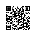 861-87-006-40-001101 QRCode