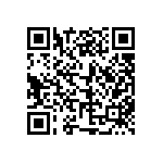 861-87-006-40-001191 QRCode