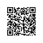 861-87-008-40-001191 QRCode