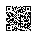 861-87-009-40-001191 QRCode