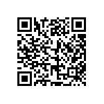 861-87-012-10-001101 QRCode