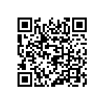 861-87-012-40-001101 QRCode