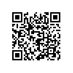 861-87-013-10-001101 QRCode