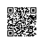 861-87-013-40-001191 QRCode