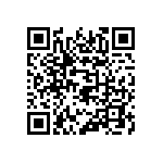 861-87-014-40-001101 QRCode