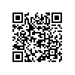 861-87-015-10-001101 QRCode