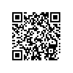 861-87-016-40-001191 QRCode