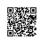 861-87-017-40-001101 QRCode