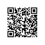 861-87-022-10-001101 QRCode