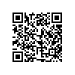 861-87-024-40-001101 QRCode