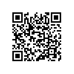 861-87-025-40-001101 QRCode