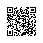 861-87-030-40-001101 QRCode