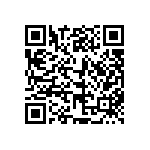 861-87-032-10-001101 QRCode