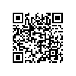 861-87-033-40-001101 QRCode