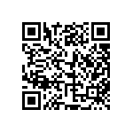 861-87-034-10-001101 QRCode