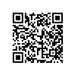 861-87-037-10-001101 QRCode