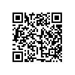 861-87-039-40-001101 QRCode