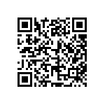 861-87-042-10-001101 QRCode