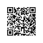 861-87-043-10-001101 QRCode