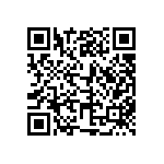 861-87-043-40-001101 QRCode