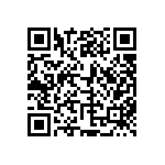 861-87-044-10-001101 QRCode