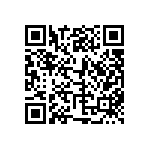 861-87-044-40-001101 QRCode