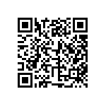 861-87-045-40-001101 QRCode