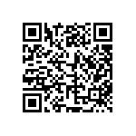 861-87-046-10-001101 QRCode