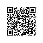 861-87-047-40-001101 QRCode