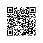 861-87-049-10-001101 QRCode