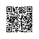 861-87-049-40-001101 QRCode