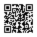 861101483008 QRCode