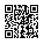 861111484012 QRCode