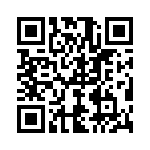 861221485017 QRCode