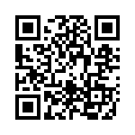 861253-1 QRCode